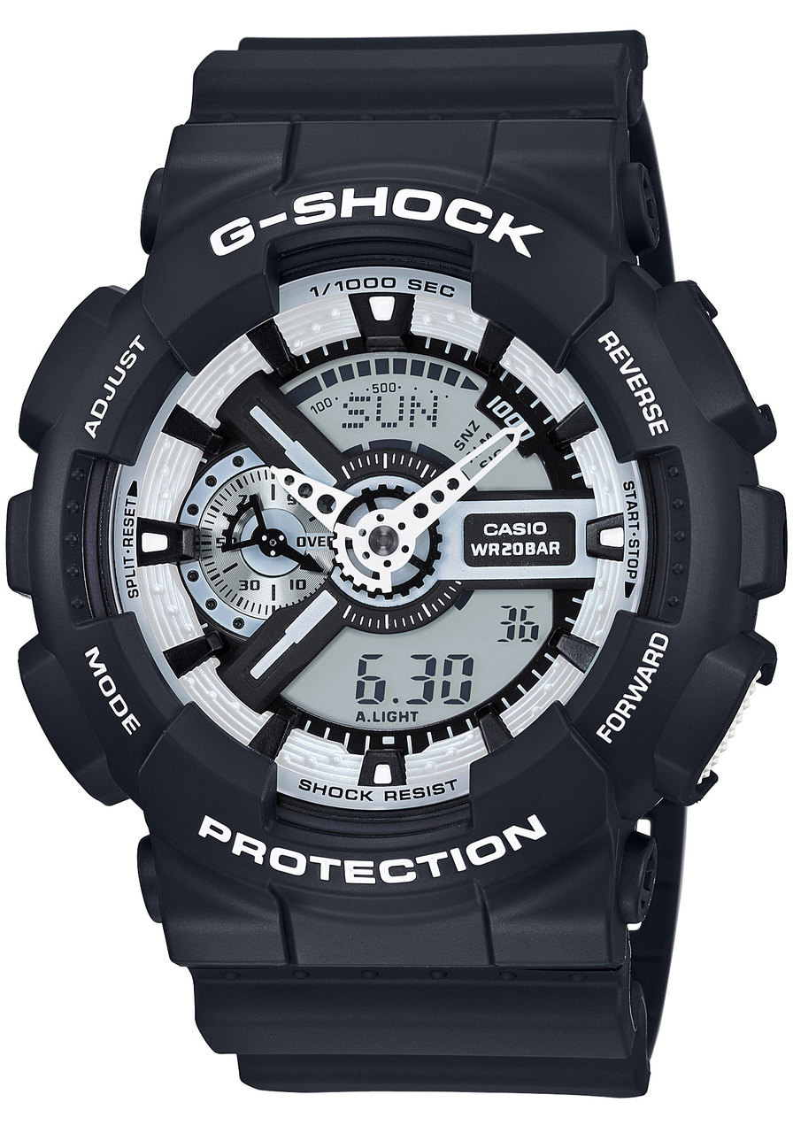 G shock watch 5146 user manual instructions