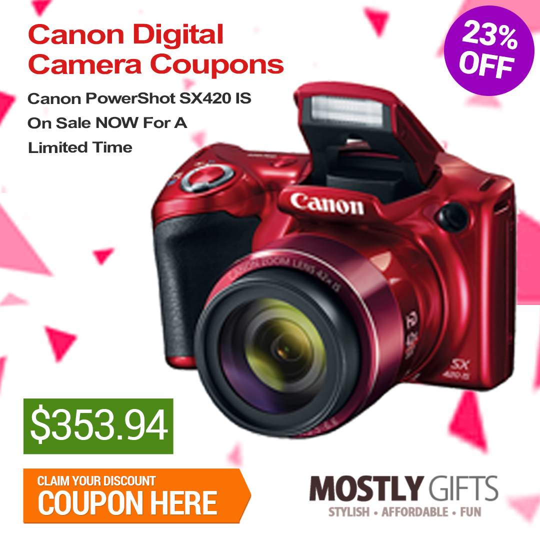 Canon powershot a1200 manual download